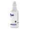 Diversey Cleaners & Detergents, Squeeze Bottle, Odorless, 12 PK 94496138 - alternate 3