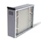 Honeywell Media Air cleaner 16 in x 20 in F100F1620/U - alternate 2