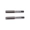 Century Drill & Tool 12.0X1.25 METRIC TAP BULK 2PK 96319 - alternate 2