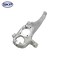 Skyward Automotive Products Steering Knuckle,  SK697326 - alternate 1