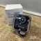 Honeywell Kromschroder Pressure Switch - DG 6 T, Gas/Air, 0.2-2.4" WC, Adjustable KS84447802 - alternate 3