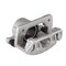 Hella BRAKE CALIPER 355800752 - alternate 1