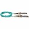 Add-On ARISTA COMP TAA 400G-AOC QSFP-DD 5M QSFPDD4-400GB-AOC5MLP-AR-AO - alternate 3