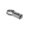 Auveco Female Rod End Ball Joint 5/16-24 Right 12027 - alternate 1