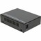 Add-On 10/100BASE-TXRJ-45 TO 100BASE-FXLC MMF 1310NM 2KM MEDIA CONVERTER ADD-FMC-FX-LC - alternate 2