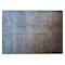 Homeroots 2' X 3' Blue and Green Ombre Washable Non Skid Indoor Outdoor Area Rug 563691 - alternate 4
