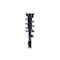 Fcs Struts Suspension Strut And Coil Spring Assembly 1334415R - alternate 1