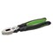 Greenlee 0151-08M Greenlee Pliers 0151-08M - alternate 1