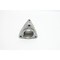 Lovejoy 40 Dlt Hub 1-1/8In W/Kw 685144 39006 - alternate 4