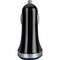 Blue Jet 12V Triple USB-A Car Charger BJ-1020 - alternate 3