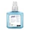 Purell 1,200 mL Personal Soaps 2 PK 5085-02 - alternate 2