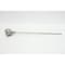 Pyromation RTD 24IN 3/8IN KK63U-024-00-8HN31 - alternate 3