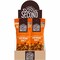 Second Nature Premium Duet Nut Mix, 2 oz Bag, 12PK KAR01172 - alternate 1