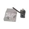 Cnh SWITCH, CNH OEM 84270006 84270006 - alternate 1