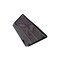 John Deere NET RH SIDE PANEL, JOHN DEERE OEM AM879325 AM879325 - alternate 2