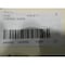 Siemens DUTYMAX MOTOR 286T 25HP 1770RPM 460V-AC 3PH RGZSD 1LA02865SD41 - alternate 2