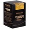 Premium Guard Engine Oil Filter,  PG5646EX - alternate 1
