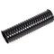 Proteam Wheel, Rear 104306 - alternate 1