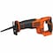 Black & Decker 20V MAX* Lithium Reciprocating Saw - Battery and Charger Not Included BDCR20B - alternate 1