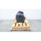 Gusher IRON CENTRIFUGAL PUMP 4X4-10.95IN SP4X4-11SEH-CC-A-WE - alternate 1