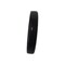 John Deere SEAL, JOHN DEERE OEM AT115996 AT115996 - alternate 2