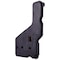 Premium Guard Transmission Filter Kit,  PT1268 - alternate 3