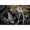 Hps Performance Billet Aluminum Oil Catch Can Kit 860-014 - alternate 4