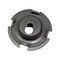 Komatsu RETAINER, KOMATSU OEM 421-43-38670 421-43-38670 - alternate 2