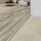 Daltile Halstatt 2in x 94in Slim Trim 4-in-1 Transition, Sold By the Piece HT42SLIMTP29 - alternate 3