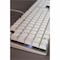 Cherry KC 200 MX Mechanical keyboard G80-3950LHBUS-1 - alternate 1