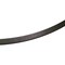 Komatsu SEAL RING, KOMATSU OEM 195-15-12740 195-15-12740 - alternate 2