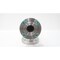 Hydroseal FLANGED RELIEF VALVE 110PSI 2IN X 3IN 150 32FL1HCF-30 - alternate 2