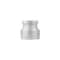 Southland Pipe Fittings, Galvanized Reducing Coupling, 1-1/2 x 1-1/4-In. 511-376HN - alternate 3