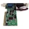 Startech.Com 2X PCI RS422 485 SERIAL CARD W 161050 PCI2S4851050 - alternate 2