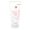 Dove Raspberry and Rose pH Balancing Cream Whole Body Deodorant, 2.5 Ounce, 12PK 64402162 - alternate 3