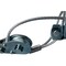 Performance Tool 2 Ton Cable Puller, 12 ft Cable, 5mm Diameter, Zinc Plated W4000DB - alternate 3