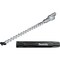 Makita 24" Double-Sided Hedge Trimmer Attachment 135544-2 - alternate 2