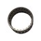 Caterpillar BEARING NEEDLE, CATERPILLAR OEM 6U6288 6U6288 - alternate 3