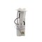 Autobest 05-09 Mitsu Raider-Liberty 3.7-4.7L Value Fuel Pump, F3109A F3109A - alternate 1
