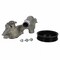 Motorcraft Engine Water Pump,  PW576 - alternate 3