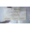 Thermocoax TEMPERATURE SENSOR 328A8478 - alternate 2