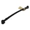 Cnh CABLE ELECTRIC, CNH OEM 21LH-20270 21LH-20270 - alternate 3