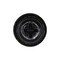 Auveco Phillips Round Washer Head Tapping Screw, 50PK 21747 - alternate 2