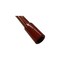 Cnh SHAFT, CNH OEM 288427 288427 - alternate 2