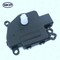 Skyward Automotive Products HVAC Blend Door Actuator,  SK604004 - alternate 1