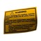 Caterpillar TRANSFER G, CATERPILLAR OEM 5P7105 5P7105 - alternate 3