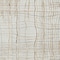 Homeroots 5' X 8' Ivory Brown And Gold Striped Washable Indoor Outdoor Area Rug 597398 - alternate 3