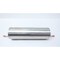 Sentry Equipment HELICAL TUBE 1200PSI 650F WSW8222U - alternate 2