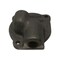 Agco COVER, AGCO OEM 30-3160564 30-3160564 - alternate 2