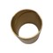 John Deere BUSHING, OEM B2626R - alternate 4